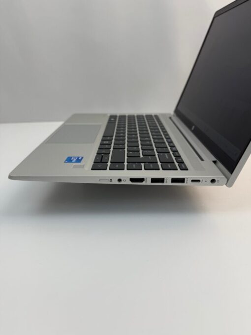 HP Probook 640 G8 14" i5 11th gen RAM 16GB SSD 256GB laptop SKU11878 - Image 6
