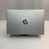 HP Probook 640 G8 14" i5 11th gen RAM 16GB SSD 256GB laptop SKU11878 - Image 10