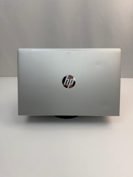 HP Probook 640 G8 14" i5 11th gen RAM 16GB SSD 256GB laptop SKU11878 - Image 10