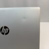 HP Probook 640 G8 14" i5 11th gen RAM 16GB SSD 256GB laptop SKU11878 - Image 11
