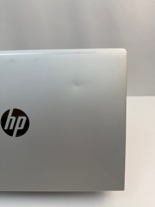 HP Probook 640 G8 14" i5 11th gen RAM 16GB SSD 256GB laptop SKU11878 - Image 11