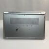 HP Probook 640 G8 14" i5 11th gen RAM 16GB SSD 256GB laptop SKU11878 - Image 9