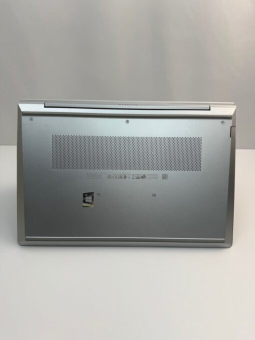 HP Probook 640 G8 14" i5 11th gen RAM 16GB SSD 256GB laptop SKU11878 - Image 9