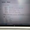 HP Probook 640 G8 14" i5 11th gen RAM 16GB SSD 256GB laptop SKU11878 - Image 15