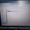 HP Probook 640 G8 14" i5 11th gen RAM 16GB SSD 256GB laptop SKU11878 - Image 14