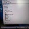HP Probook 640 G8 14" i5 11th gen RAM 16GB SSD 256GB laptop SKU11878 - Image 13