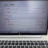 HP Probook 640 G8 14" i5 11th gen RAM 16GB SSD 256GB laptop SKU11878 - Image 12