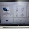 HP Probook 640 G8 14" i5 11th gen RAM 16GB SSD 256GB laptop SKU11878 - Image 17