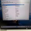 HP Probook 640 G8 14" i5 11th gen RAM 16GB SSD 256GB laptop SKU11878 - Image 16