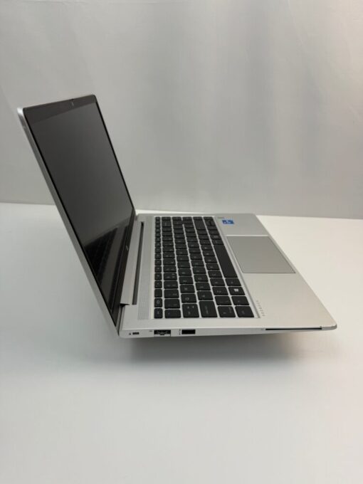 HP Probook 640 G8 14" i5 11th gen RAM 16GB SSD 256GB laptop SKU11877 - Image 7