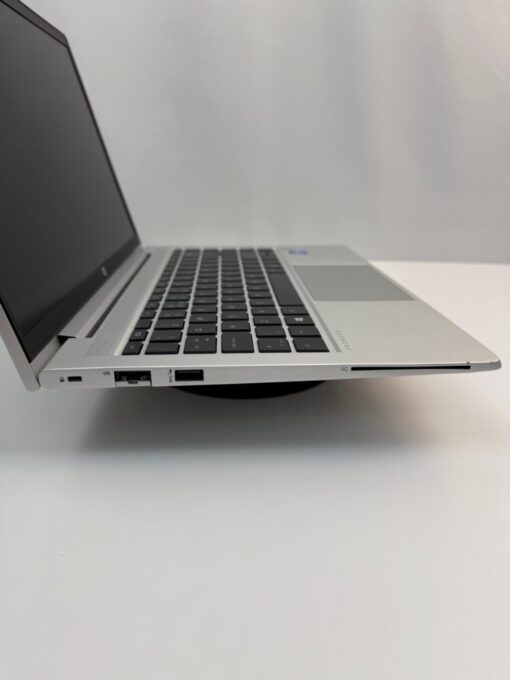 HP Probook 640 G8 14" i5 11th gen RAM 16GB SSD 256GB laptop SKU11877 - Image 8
