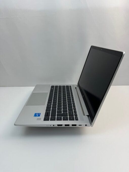 HP Probook 640 G8 14" i5 11th gen RAM 16GB SSD 256GB laptop SKU11877 - Image 5