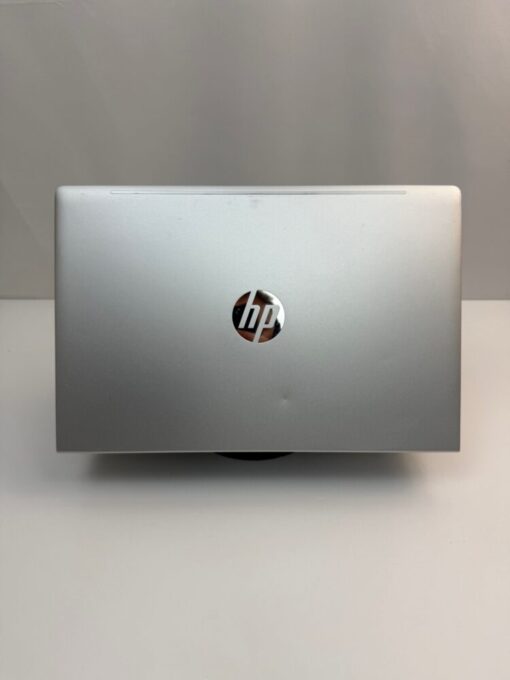 HP Probook 640 G8 14" i5 11th gen RAM 16GB SSD 256GB laptop SKU11877 - Image 10