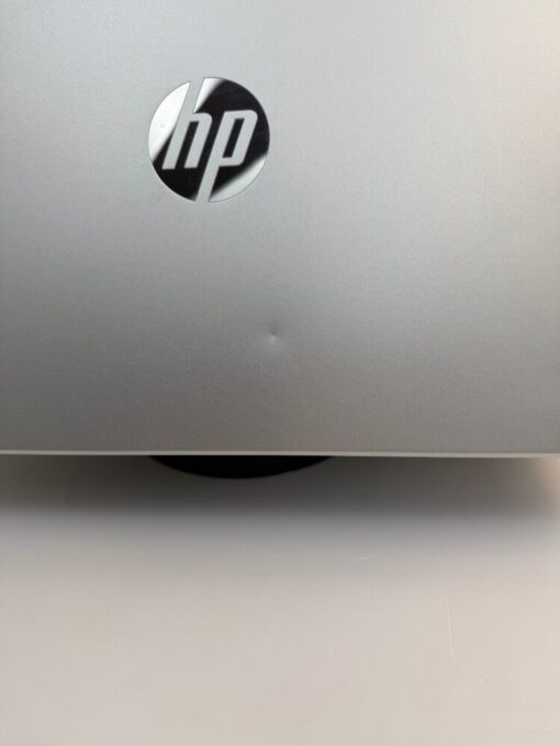 HP Probook 640 G8 14" i5 11th gen RAM 16GB SSD 256GB laptop SKU11877 - Image 11