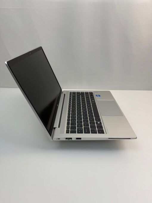 HP Probook 640 G8 14" i5 11th gen RAM 16GB SSD 512GB laptop SKU11876 - Image 5