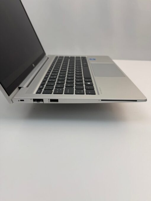 HP Probook 640 G8 14" i5 11th gen RAM 16GB SSD 512GB laptop SKU11876 - Image 6