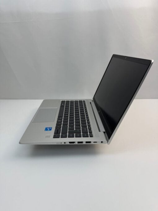 HP Probook 640 G8 14" i5 11th gen RAM 16GB SSD 512GB laptop SKU11876 - Image 7