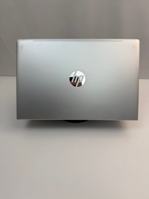 HP Probook 640 G8 14" i5 11th gen RAM 16GB SSD 512GB laptop SKU11876 - Image 10