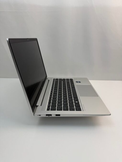 HP EliteBook 640 G10 14" i5 13th gen RAM 32GB SSD 512GB warranty new laptop SKU11880 - Image 7