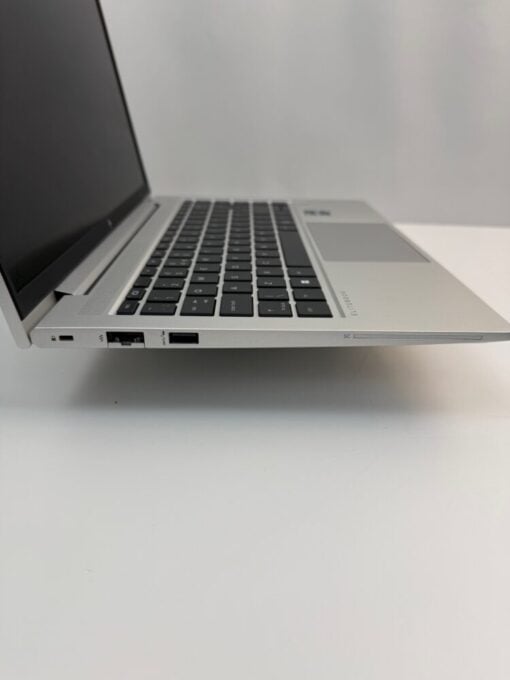 HP EliteBook 640 G10 14" i5 13th gen RAM 32GB SSD 512GB warranty new laptop SKU11880 - Image 8