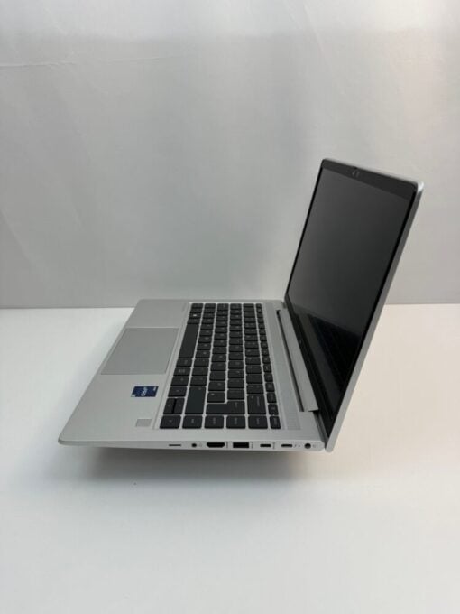 HP EliteBook 640 G10 14" i5 13th gen RAM 32GB SSD 512GB warranty new laptop SKU11880 - Image 5