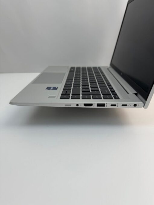 HP EliteBook 640 G10 14" i5 13th gen RAM 32GB SSD 512GB warranty new laptop SKU11880 - Image 6