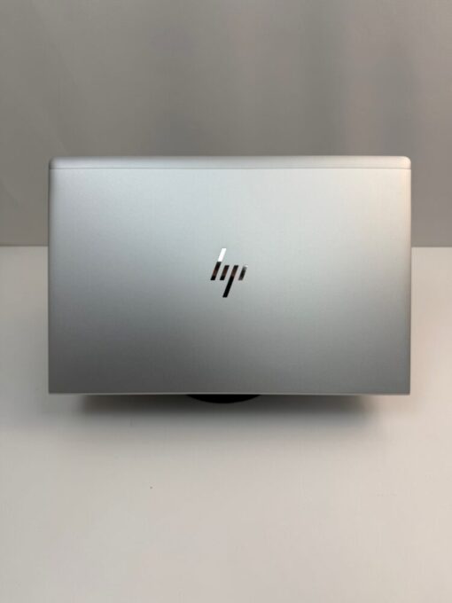 HP EliteBook 640 G10 14" i5 13th gen RAM 32GB SSD 512GB warranty new laptop SKU11880 - Image 10