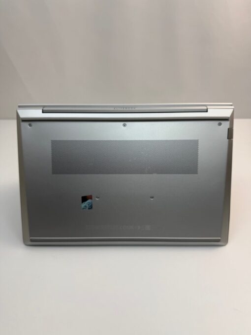 HP EliteBook 640 G10 14" i5 13th gen RAM 32GB SSD 512GB warranty new laptop SKU11880 - Image 9