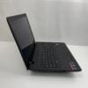 Lenovo Ideapad 110-15IBR Intel Celeron 4GB RAM 128GB SSD LAPTOP 15.6" 11890 - Image 3
