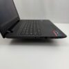 Lenovo Ideapad 110-15IBR Intel Celeron 4GB RAM 128GB SSD LAPTOP 15.6" 11890 - Image 4