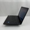 Lenovo Ideapad 110-15IBR Intel Celeron 4GB RAM 128GB SSD LAPTOP 15.6" 11890 - Image 5