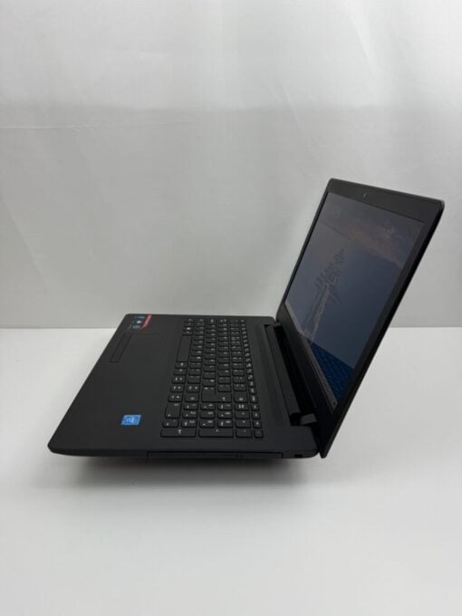 Lenovo Ideapad 110-15IBR Intel Celeron 4GB RAM 128GB SSD LAPTOP 15.6" 11890 - Image 5