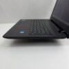 Lenovo Ideapad 110-15IBR Intel Celeron 4GB RAM 128GB SSD LAPTOP 15.6" 11890 - Image 6