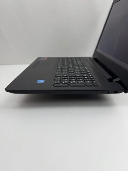 Lenovo Ideapad 110-15IBR Intel Celeron 4GB RAM 128GB SSD LAPTOP 15.6" 11890 - Image 6