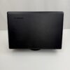 Lenovo Ideapad 110-15IBR Intel Celeron 4GB RAM 128GB SSD LAPTOP 15.6" 11890 - Image 7