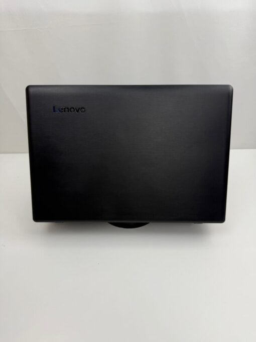 Lenovo Ideapad 110-15IBR Intel Celeron 4GB RAM 128GB SSD LAPTOP 15.6" 11890 - Image 7