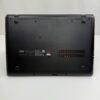 Lenovo Ideapad 110-15IBR Intel Celeron 4GB RAM 128GB SSD LAPTOP 15.6" 11890 - Image 8