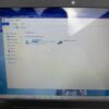 Lenovo Ideapad 110-15IBR Intel Celeron 4GB RAM 128GB SSD LAPTOP 15.6" 11890 - Image 10