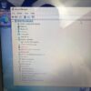 Lenovo Ideapad 110-15IBR Intel Celeron 4GB RAM 128GB SSD LAPTOP 15.6" 11890 - Image 11