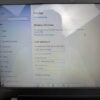 Lenovo Ideapad 110-15IBR Intel Celeron 4GB RAM 128GB SSD LAPTOP 15.6" 11890 - Image 12
