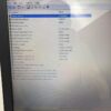 Lenovo Ideapad 110-15IBR Intel Celeron 4GB RAM 128GB SSD LAPTOP 15.6" 11890 - Image 13