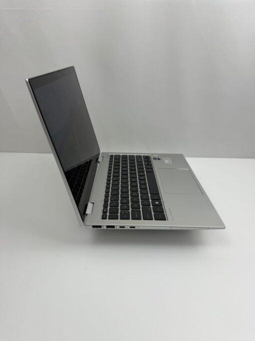 HP Elitebook 830 x360 G9 2in1 i5 12th SSD 1TB RAM16GB Laptop SKU11886 - Image 5