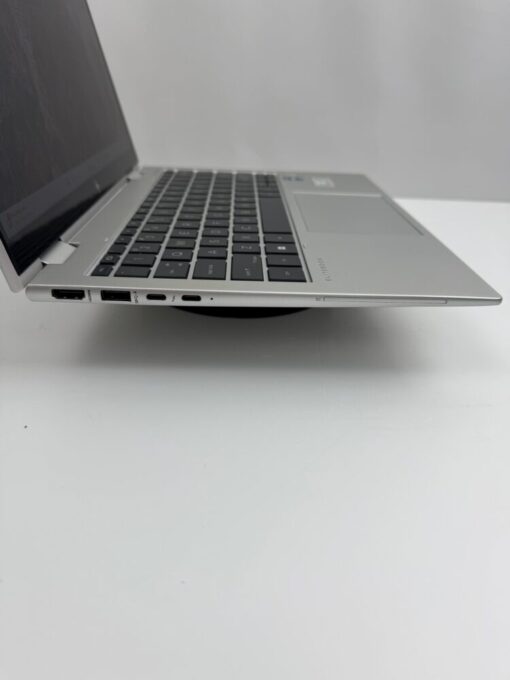 HP Elitebook 830 x360 G9 2in1 i5 12th SSD 1TB RAM16GB Laptop SKU11886 - Image 6