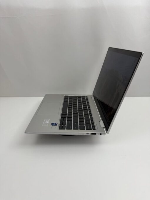 HP Elitebook 830 x360 G9 2in1 i5 12th SSD 1TB RAM16GB Laptop SKU11886 - Image 7