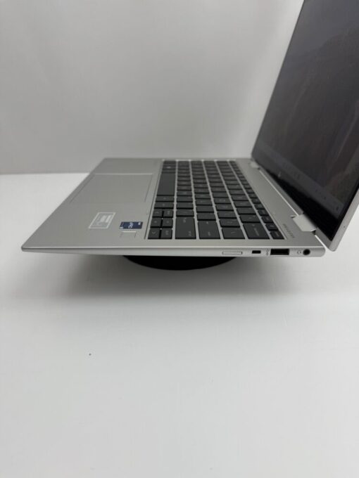 HP Elitebook 830 x360 G9 2in1 i5 12th SSD 1TB RAM16GB Laptop SKU11886 - Image 8