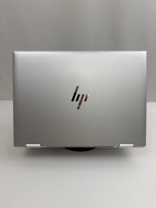 HP Elitebook 830 x360 G9 2in1 i5 12th SSD 1TB RAM16GB Laptop SKU11886 - Image 9