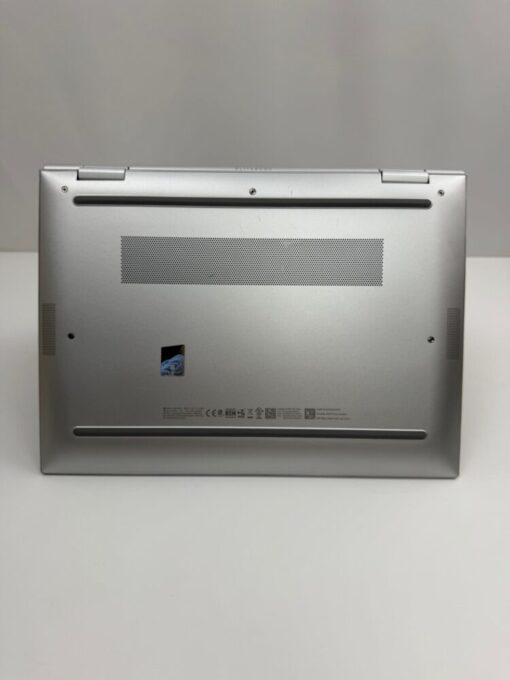 HP Elitebook 830 x360 G9 2in1 i5 12th SSD 1TB RAM16GB Laptop SKU11886 - Image 11