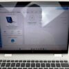 HP Elitebook 830 x360 G9 2in1 i5 12th SSD 1TB RAM16GB Laptop SKU11886 - Image 17