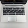 HP Elitebook 830 G6 13" i5 8th SSD 512GB RAM 16GB laptop SKU11885 - Image 3