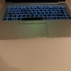 HP Elitebook 830 G6 13" i5 8th SSD 512GB RAM 16GB laptop SKU11885 - Image 4
